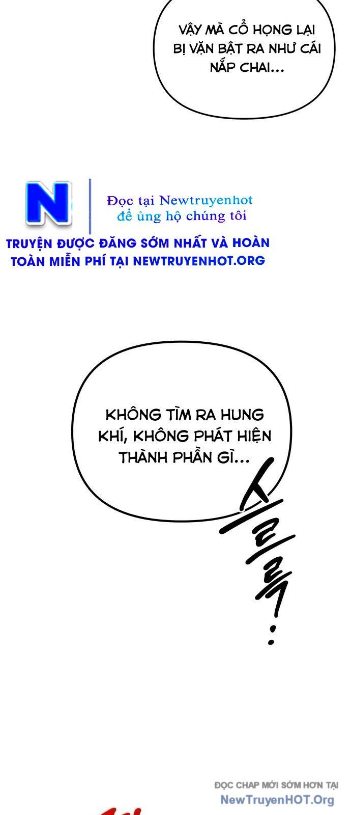 Tôi Chỉ Muốn Làm Học Sinh - Chương 1 - Trang 81