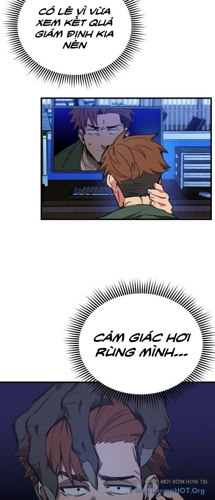 Tôi Chỉ Muốn Làm Học Sinh - Chương 1 - Trang 87