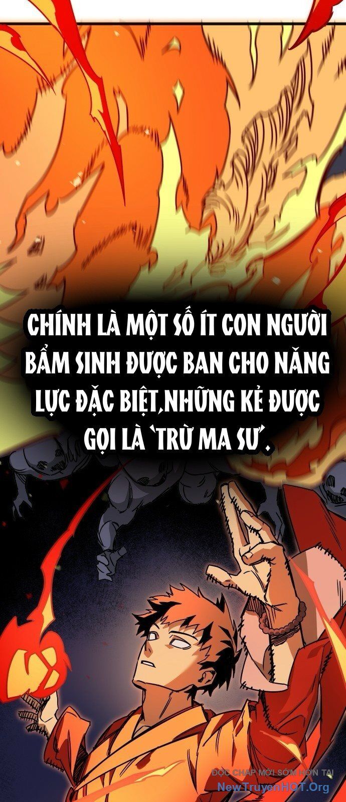 Tôi Chỉ Muốn Làm Học Sinh - Chương 1 - Trang 9