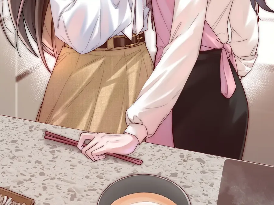 Vãn Triều - Chương 4 - Trang 82