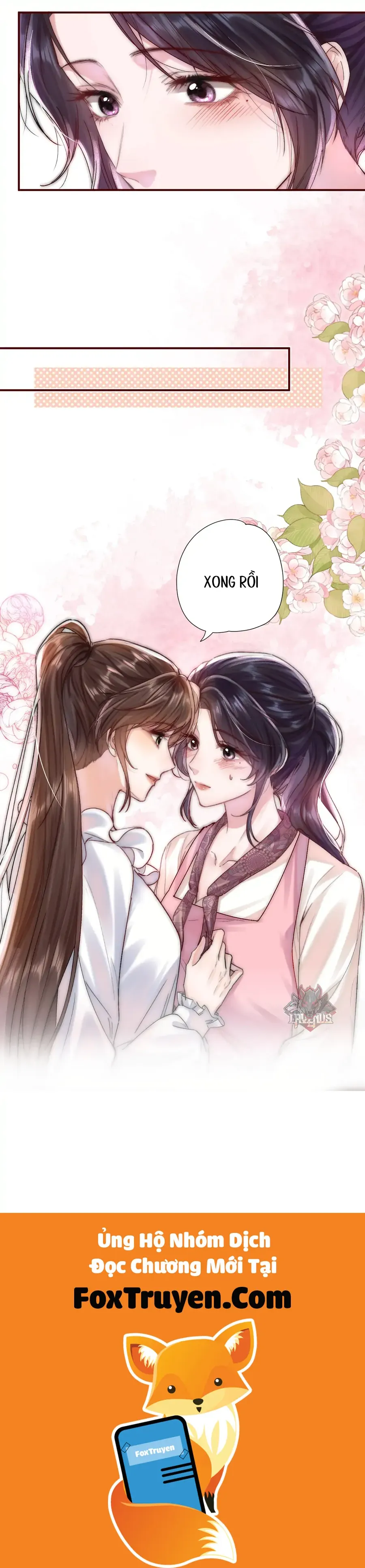 Vãn Triều - Chương 4 - Trang 84