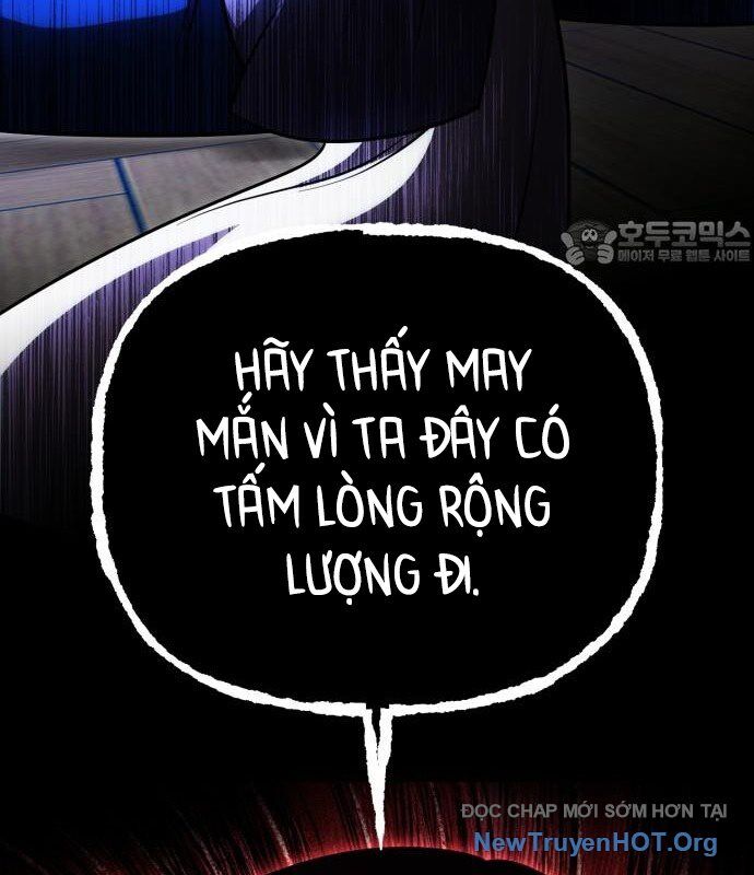 Vampire Giả Kim Thuật Sư - Chương 12 - Trang 36