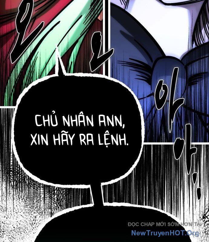 Vampire Giả Kim Thuật Sư - Chương 12 - Trang 168