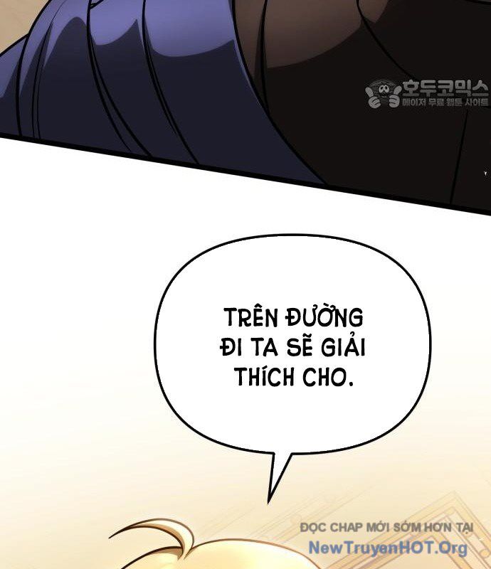 Vampire Giả Kim Thuật Sư - Chương 12 - Trang 110