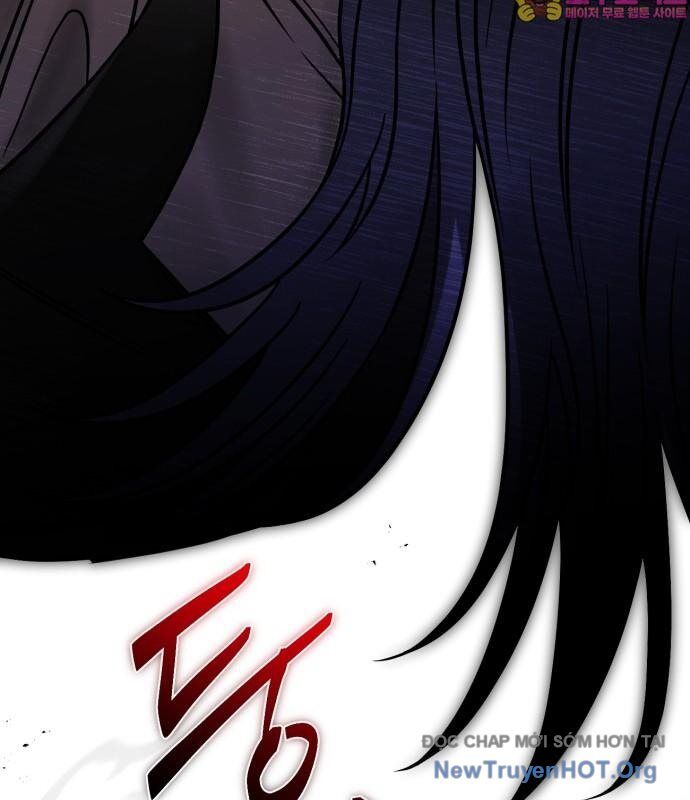 Vampire Giả Kim Thuật Sư - Chương 12 - Trang 2