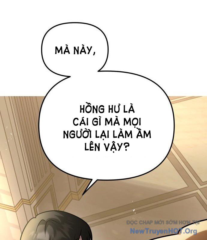 Vampire Giả Kim Thuật Sư - Chương 12 - Trang 108