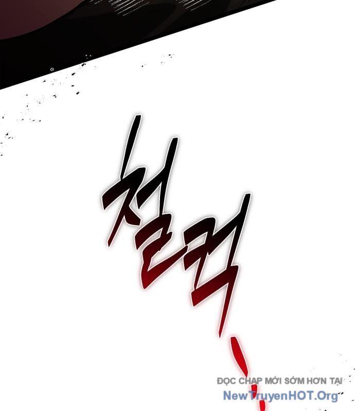 Vampire Giả Kim Thuật Sư - Chương 12 - Trang 14