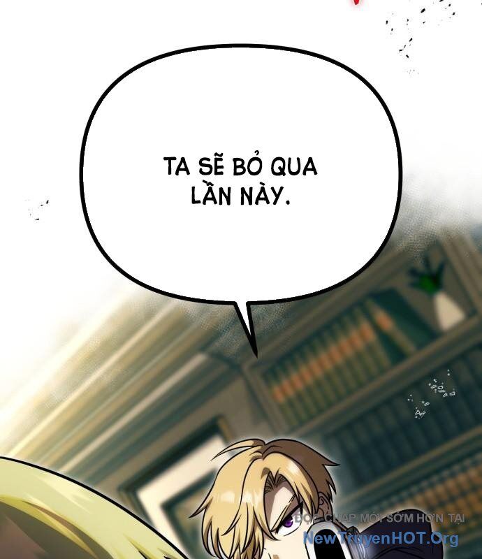 Vampire Giả Kim Thuật Sư - Chương 12 - Trang 15