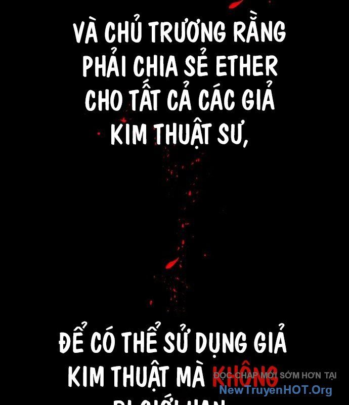 Vampire Giả Kim Thuật Sư - Chương 12 - Trang 138
