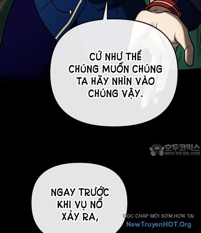 Vampire Giả Kim Thuật Sư - Chương 12 - Trang 72