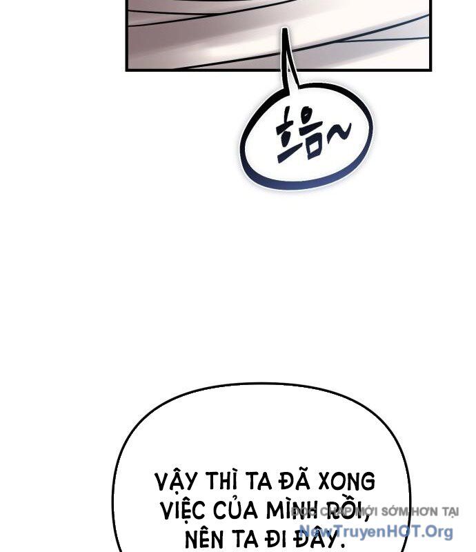 Vampire Giả Kim Thuật Sư - Chương 12 - Trang 92
