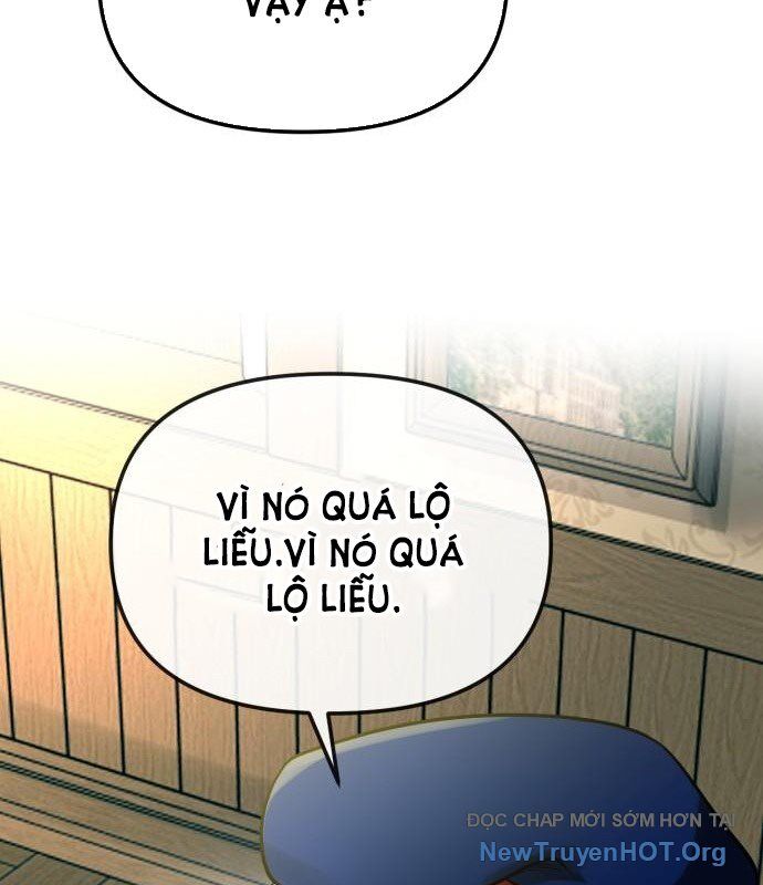 Vampire Giả Kim Thuật Sư - Chương 12 - Trang 70