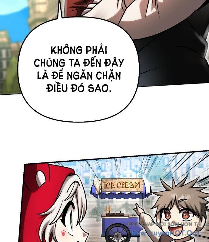 Vampire Giả Kim Thuật Sư - Chương 12 - Trang 147
