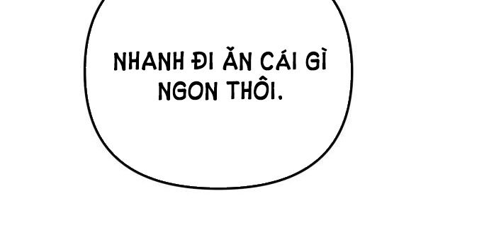Vampire Giả Kim Thuật Sư - Chương 12 - Trang 107