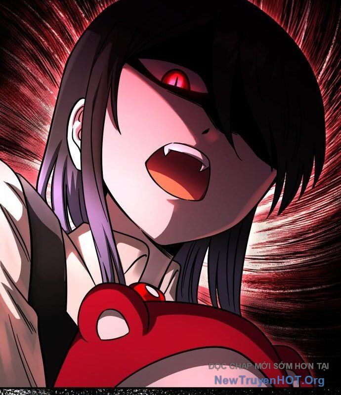 Vampire Giả Kim Thuật Sư - Chương 12 - Trang 37