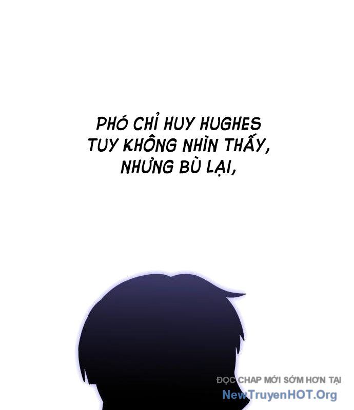 Vampire Giả Kim Thuật Sư - Chương 12 - Trang 55