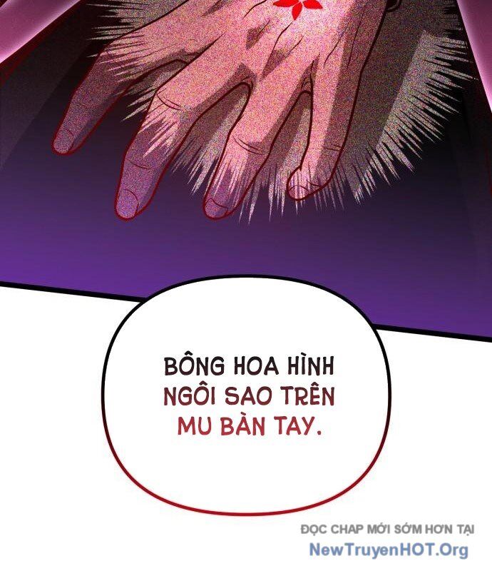 Vampire Giả Kim Thuật Sư - Chương 12 - Trang 80