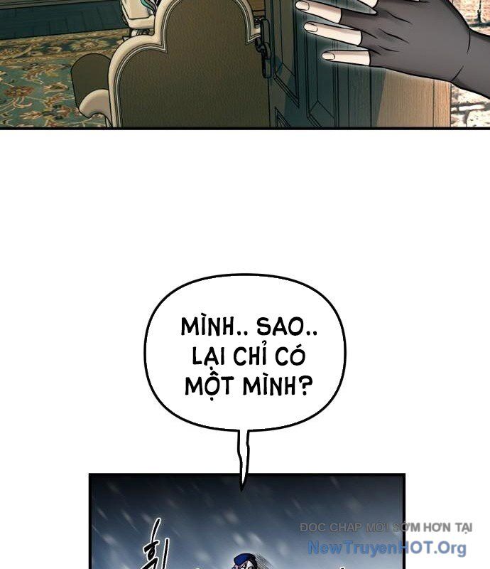Vampire Giả Kim Thuật Sư - Chương 12 - Trang 101