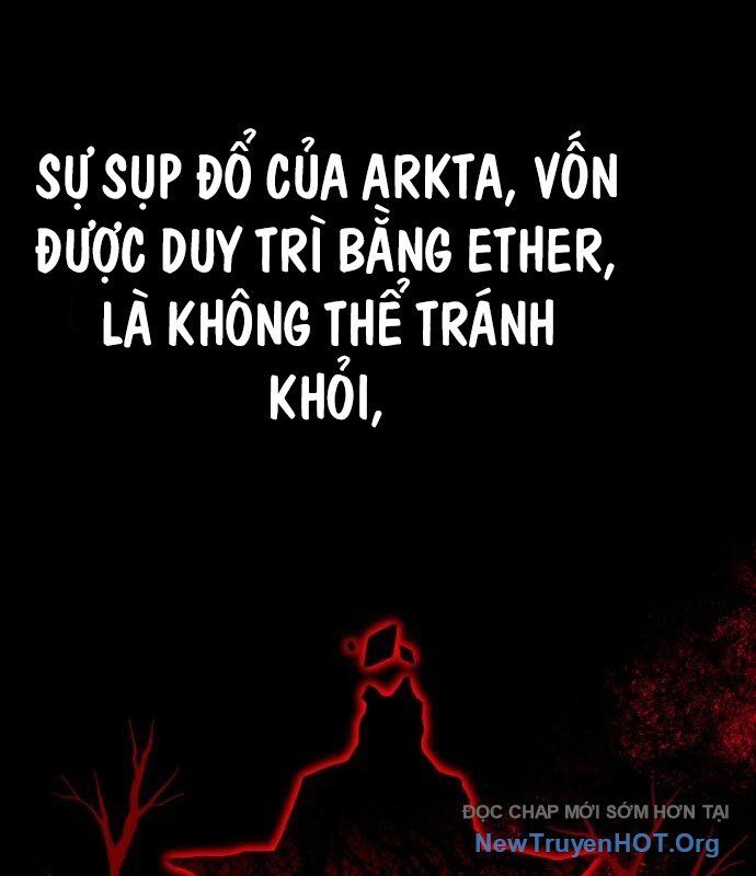 Vampire Giả Kim Thuật Sư - Chương 12 - Trang 141