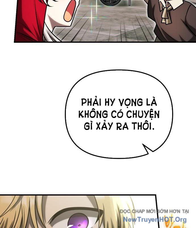 Vampire Giả Kim Thuật Sư - Chương 12 - Trang 148