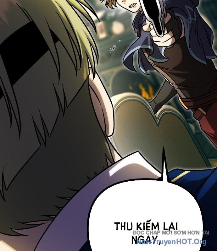 Vampire Giả Kim Thuật Sư - Chương 12 - Trang 16