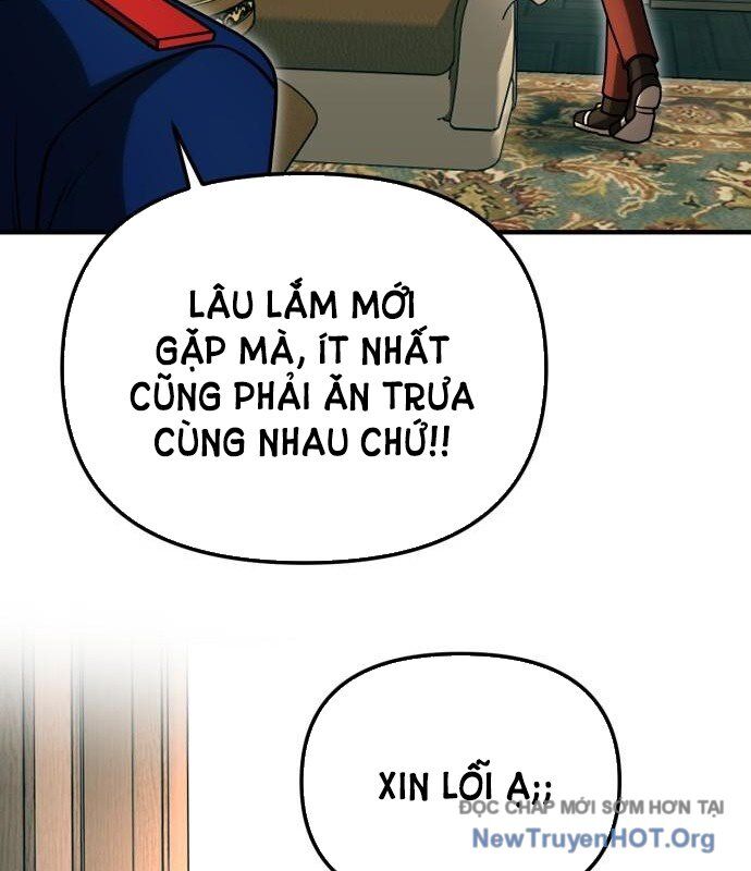Vampire Giả Kim Thuật Sư - Chương 12 - Trang 98