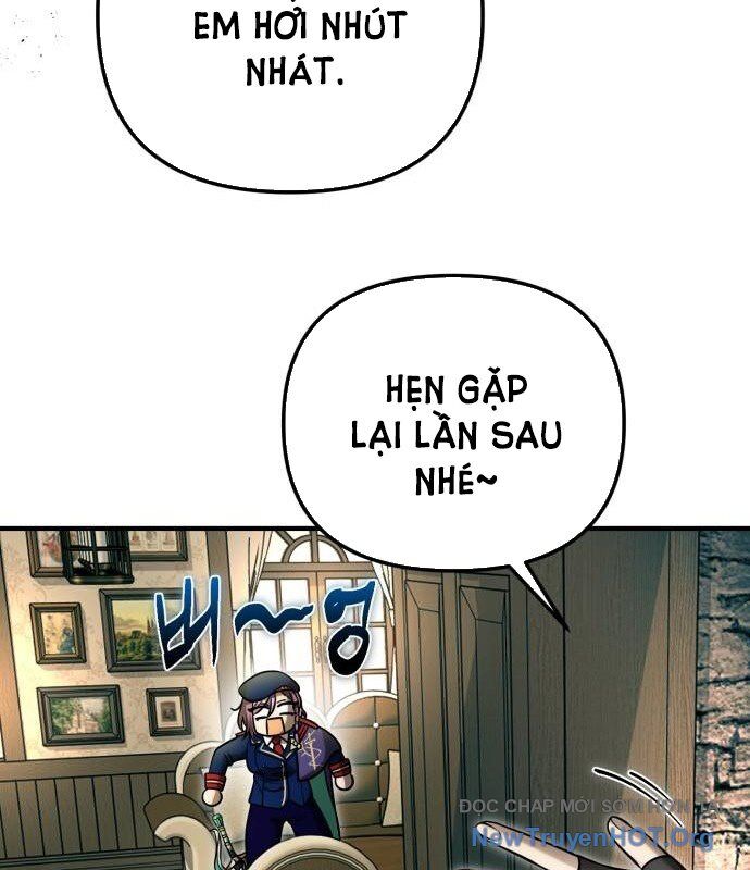Vampire Giả Kim Thuật Sư - Chương 12 - Trang 100