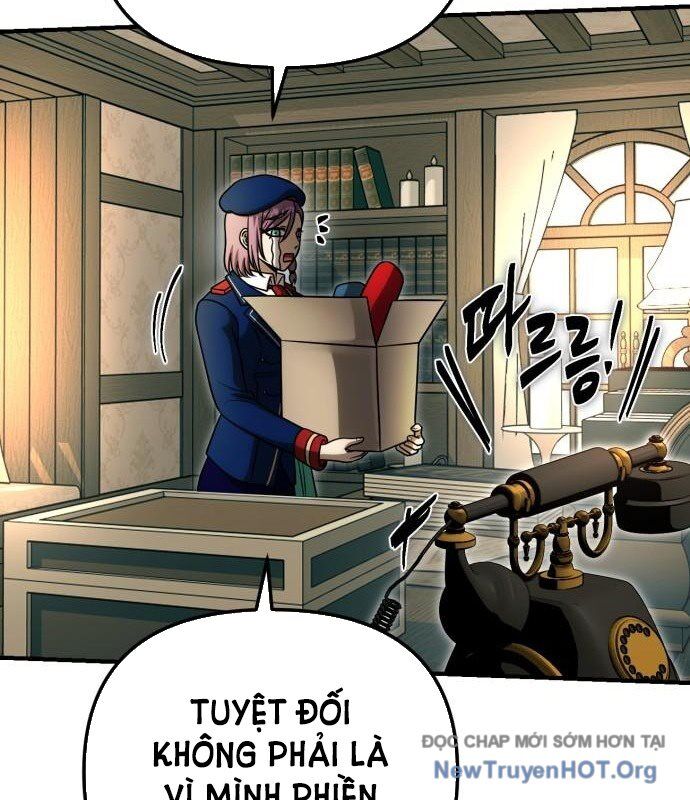 Vampire Giả Kim Thuật Sư - Chương 12 - Trang 115