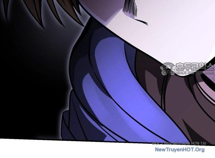 Vampire Giả Kim Thuật Sư - Chương 12 - Trang 54