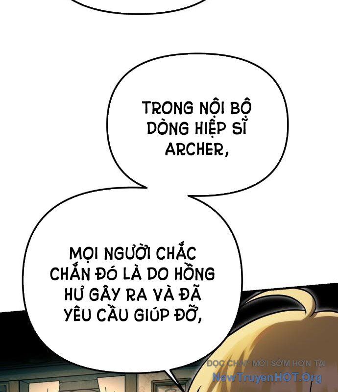 Vampire Giả Kim Thuật Sư - Chương 12 - Trang 68