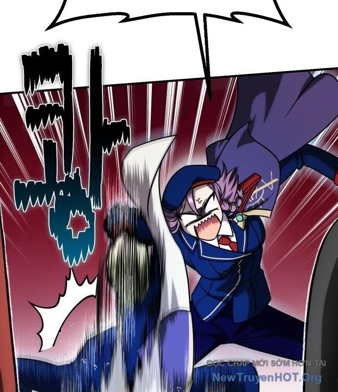 Vampire Giả Kim Thuật Sư - Chương 12 - Trang 26