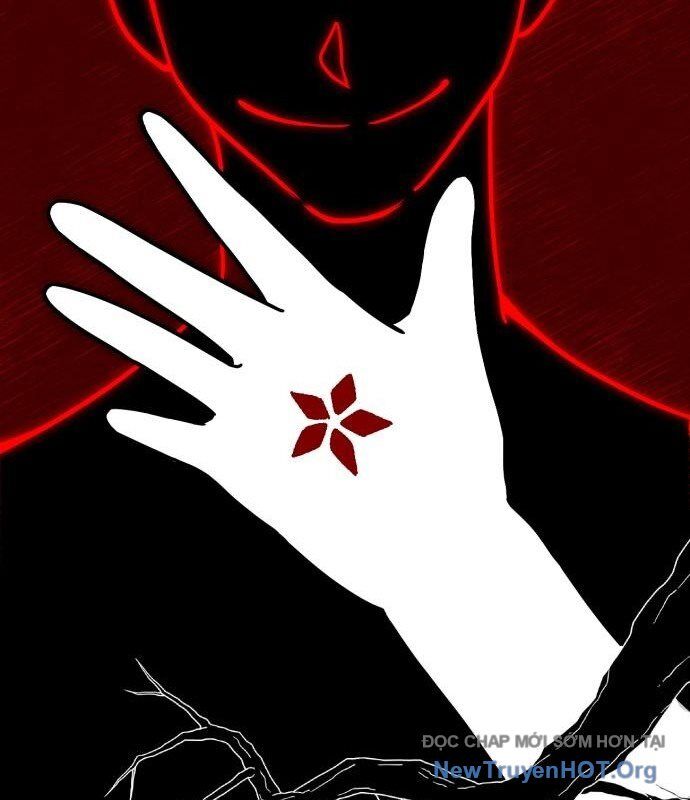 Vampire Giả Kim Thuật Sư - Chương 12 - Trang 136