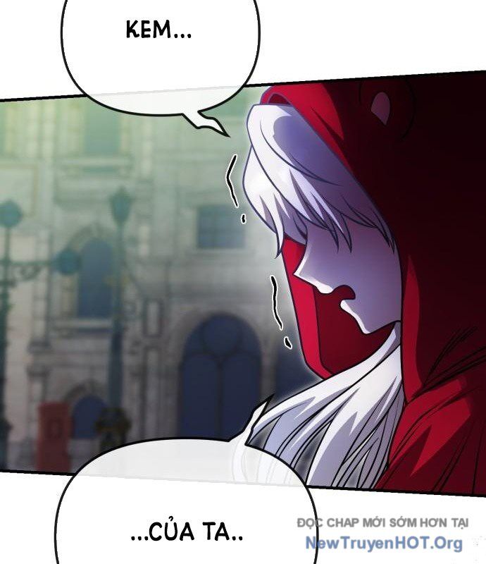 Vampire Giả Kim Thuật Sư - Chương 12 - Trang 165
