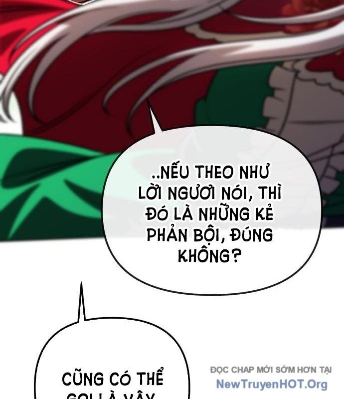 Vampire Giả Kim Thuật Sư - Chương 12 - Trang 131