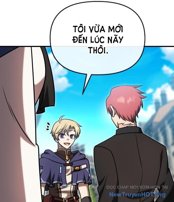 Vampire Giả Kim Thuật Sư - Chương 12 - Trang 162