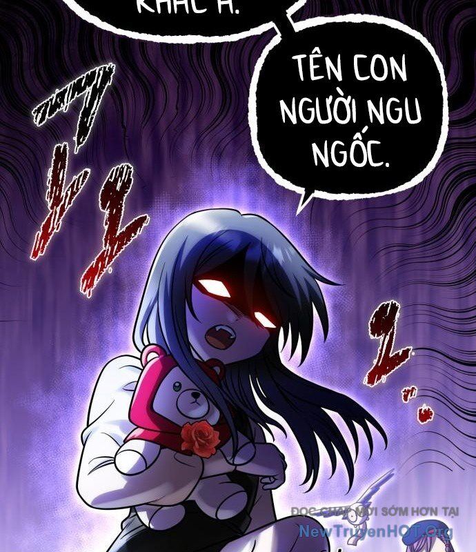 Vampire Giả Kim Thuật Sư - Chương 12 - Trang 34