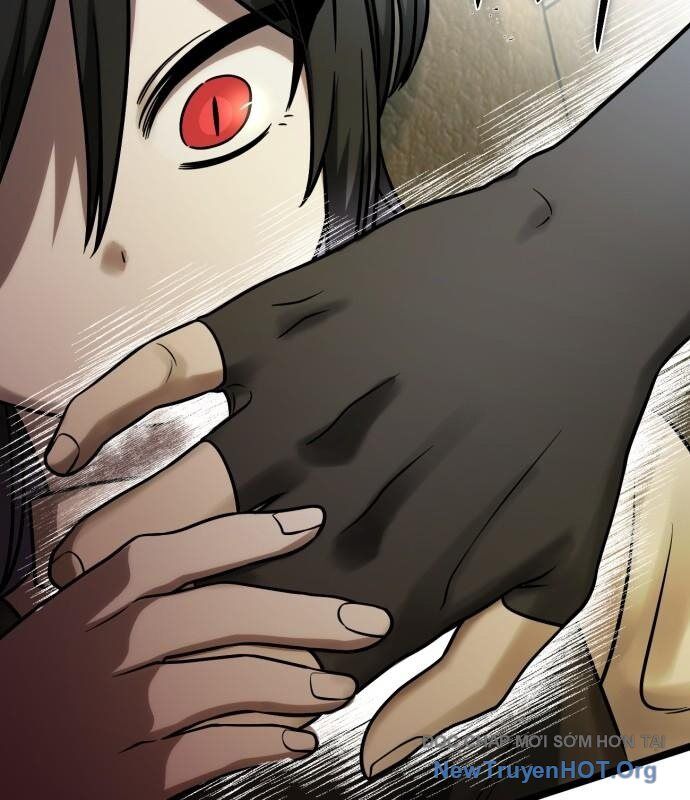 Vampire Giả Kim Thuật Sư - Chương 12 - Trang 13