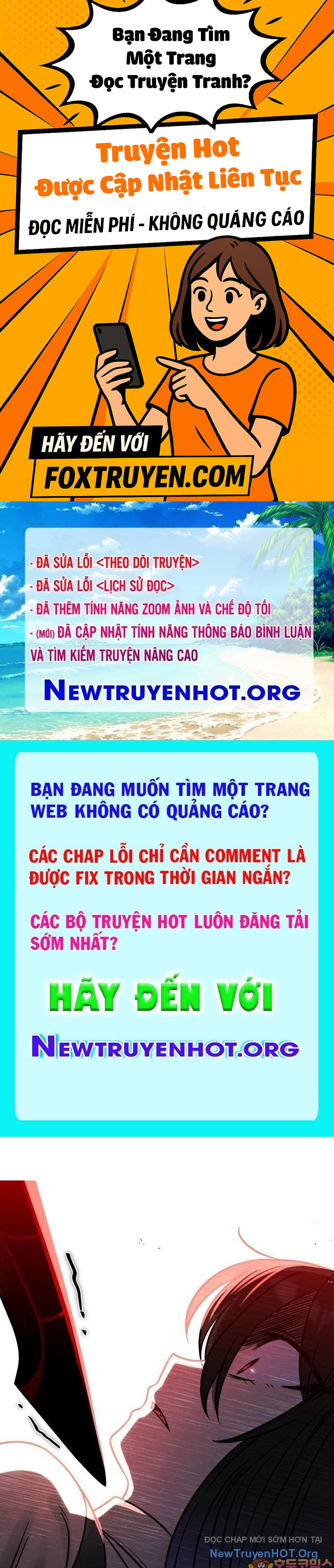 Vampire Giả Kim Thuật Sư - Chương 12 - Trang 1