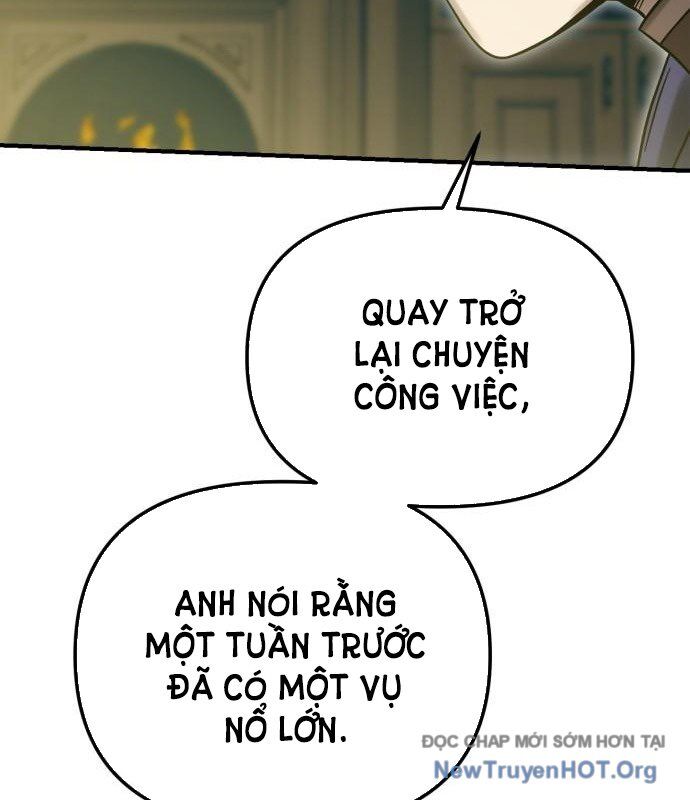 Vampire Giả Kim Thuật Sư - Chương 12 - Trang 67
