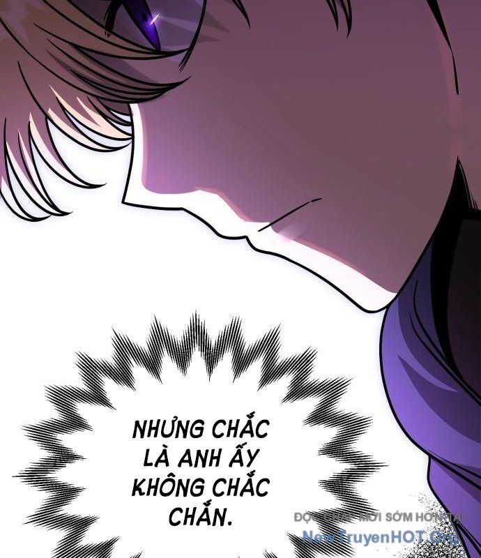Vampire Giả Kim Thuật Sư - Chương 12 - Trang 64