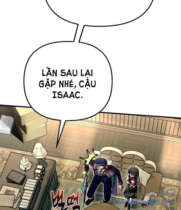 Vampire Giả Kim Thuật Sư - Chương 12 - Trang 93