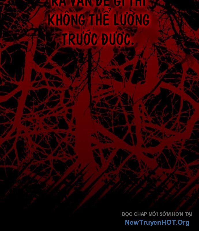 Vampire Giả Kim Thuật Sư - Chương 12 - Trang 143