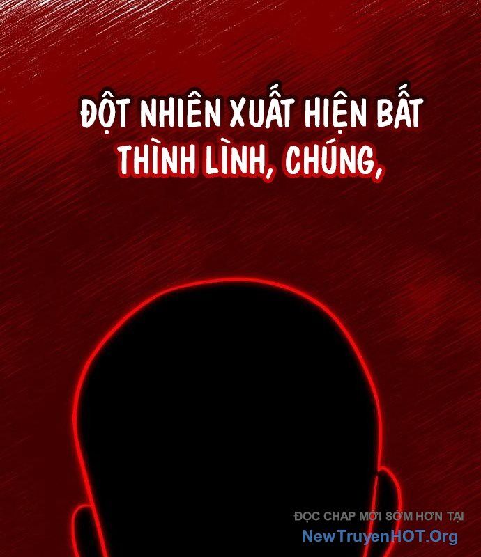 Vampire Giả Kim Thuật Sư - Chương 12 - Trang 135