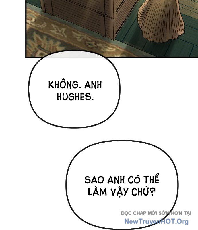 Vampire Giả Kim Thuật Sư - Chương 12 - Trang 44