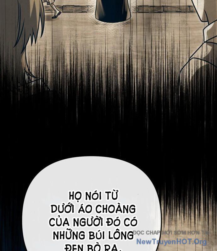 Vampire Giả Kim Thuật Sư - Chương 12 - Trang 74