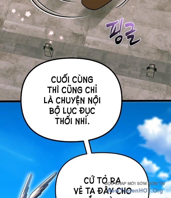 Vampire Giả Kim Thuật Sư - Chương 12 - Trang 145