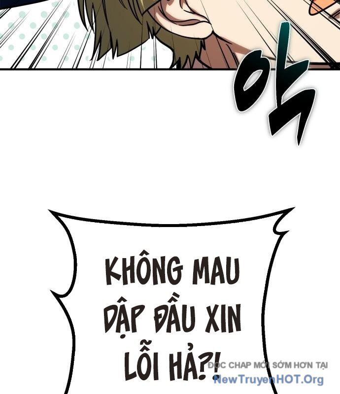Vampire Giả Kim Thuật Sư - Chương 12 - Trang 25