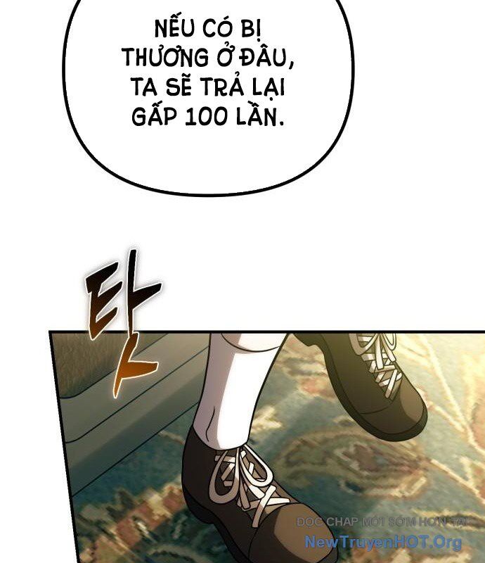 Vampire Giả Kim Thuật Sư - Chương 12 - Trang 31