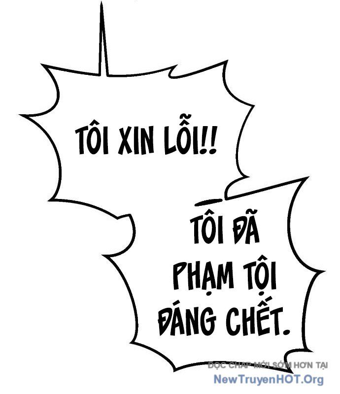 Vampire Giả Kim Thuật Sư - Chương 12 - Trang 28