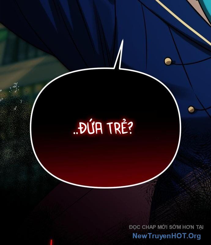 Vampire Giả Kim Thuật Sư - Chương 12 - Trang 10